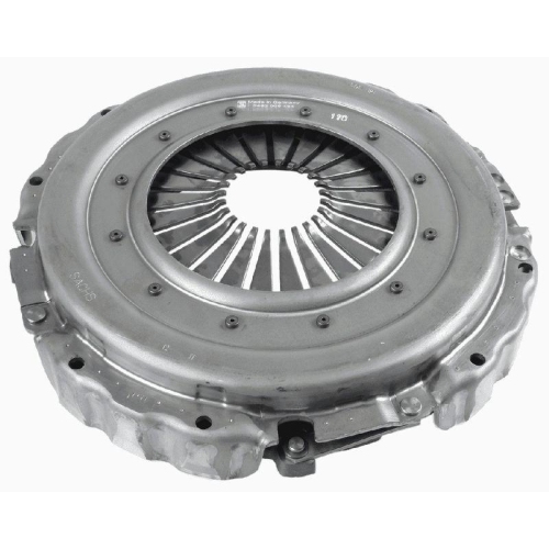 SACHS Kupplungsdruckplatte 3482 000 464
