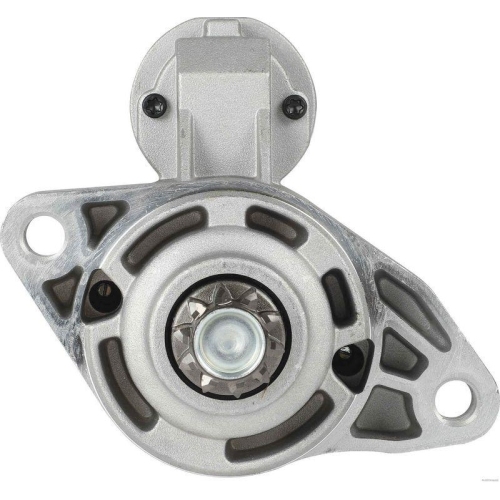 HERTH+BUSS ELPARTS Starter 42000506