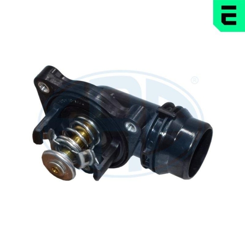 ERA Thermostat, K&uuml;hlmittel 350621A