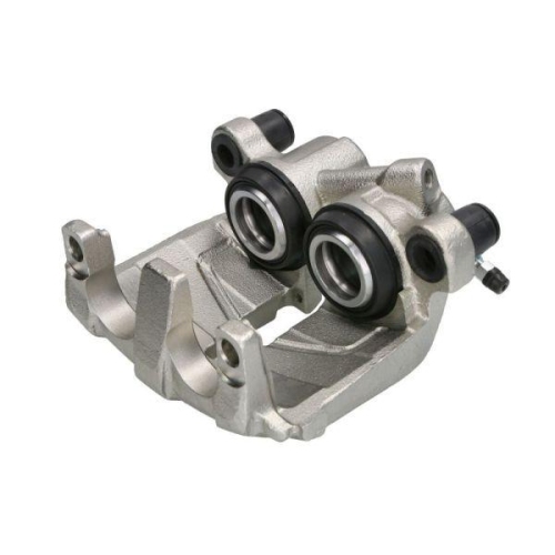ABE Bremssattel CZH2266