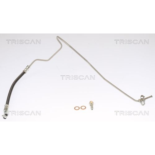 TRISCAN Bremsschlauch 8150 282005