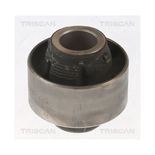 TRISCAN Lagerung, Lenker 8500 14828