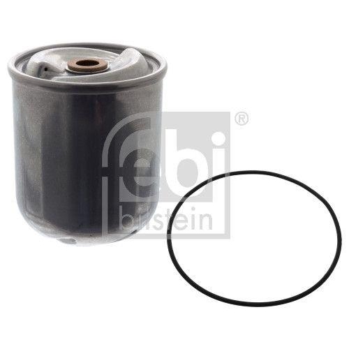 FEBI BILSTEIN &Ouml;lfilter 49177
