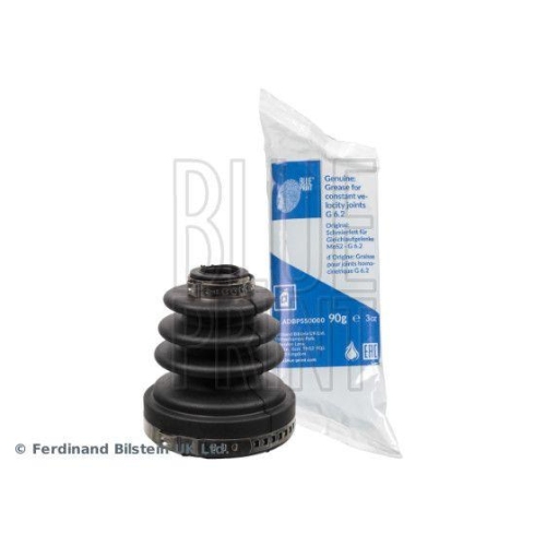 BLUE PRINT Faltenbalgsatz, Antriebswelle ADH28130