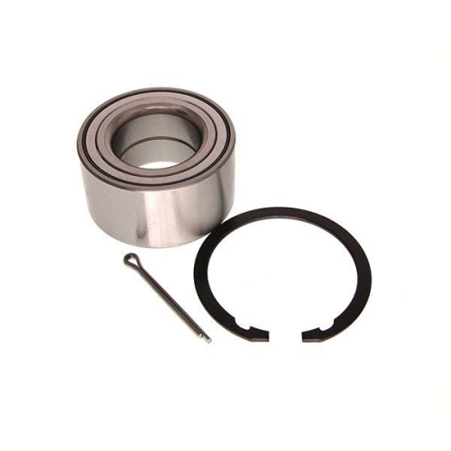 MAXGEAR Radlagersatz 33-0538