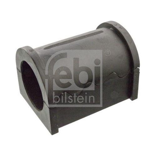 FEBI BILSTEIN Lagerung, Stabilisator 09220