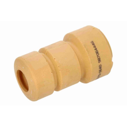 ACKOJA Anschlagpuffer, Federung Original ACKOJA Qualit&auml;t A70-9640