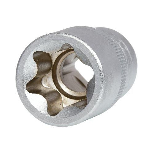 KS TOOLS Steckschl&uuml;sseleinsatz