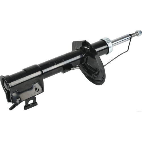 HERTH+BUSS JAKOPARTS Sto&szlig;d&auml;mpfer J43008124