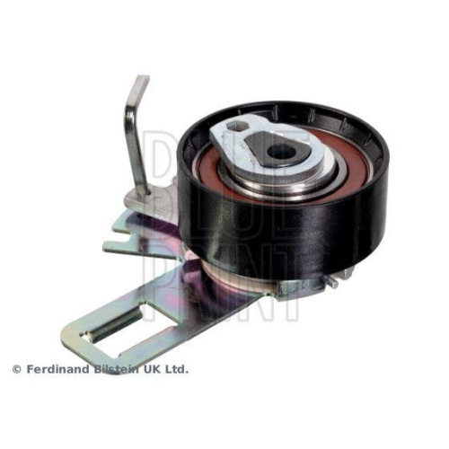 BLUE PRINT Spannrolle, Zahnriemen ADBP760213