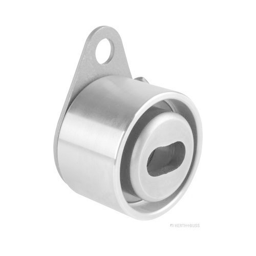 HERTH+BUSS JAKOPARTS Spannrolle, Zahnriemen J1145042