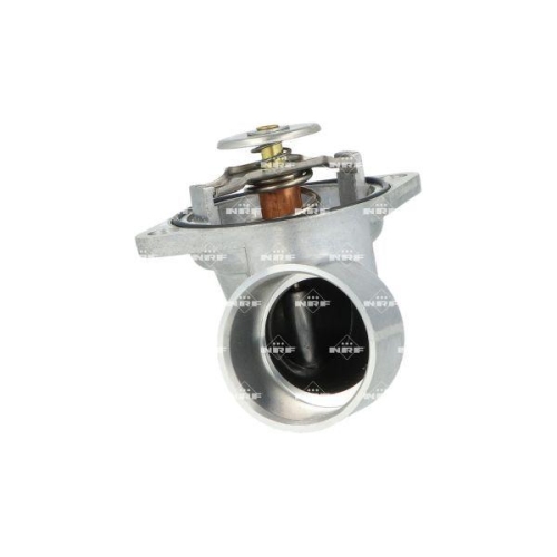 NRF Thermostat, Kühlmittel EASY FIT 725420