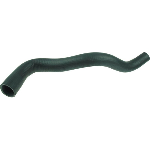 GATES K&uuml;hlerschlauch 05-2945