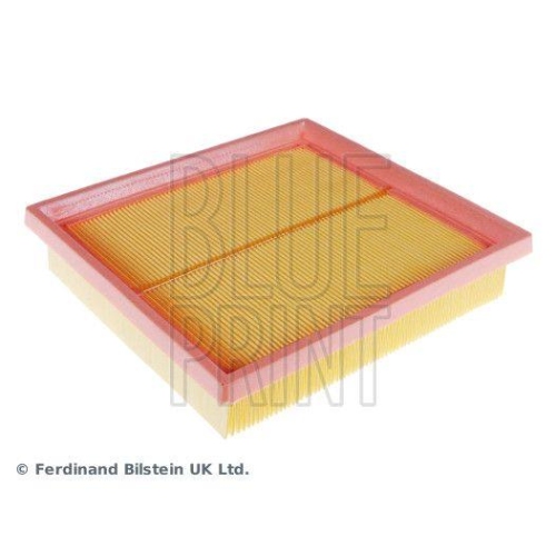BLUE PRINT Luftfilter ADG022136