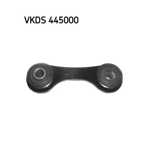 SKF Stange/Strebe, Stabilisator VKDS 445000