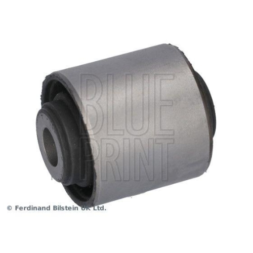 BLUE PRINT Lagerung, Lenker ADBP800477