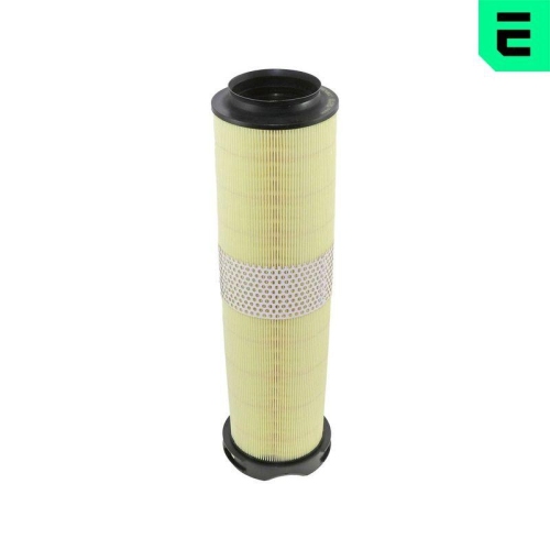 OPTIMAL Luftfilter OP-FAF10006