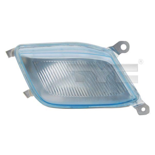 TYC Blinkleuchte 18-0524-01-2