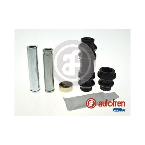 AUTOFREN SEINSA F&uuml;hrungsh&uuml;lsensatz, Bremssattel D7130C