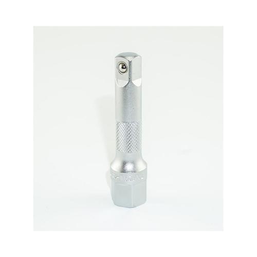 Verl&auml;ngerung 3/8 Zoll L&auml;nge 75 mm Men@Work WORK1732