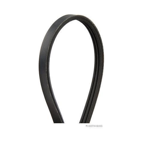 HERTH+BUSS JAKOPARTS Keilrippenriemen J1030750