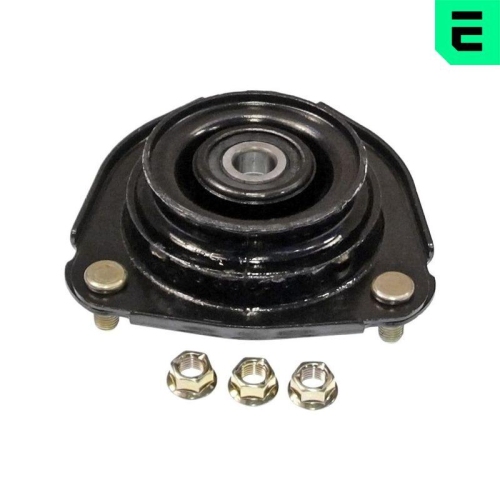 OPTIMAL Federbeinstützlager F8-7473