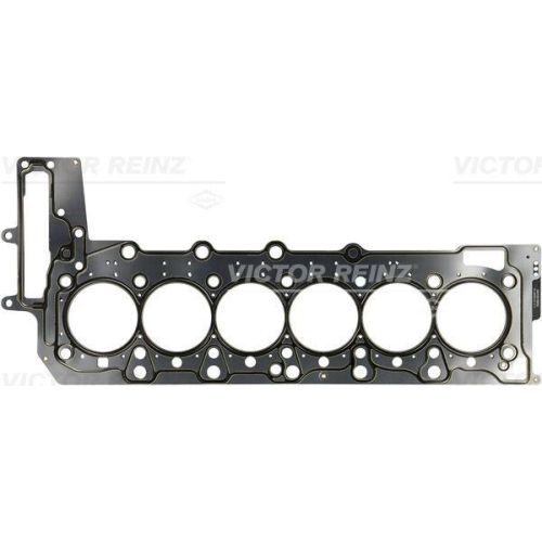 VICTOR REINZ Dichtung, Zylinderkopf 61-38085-20