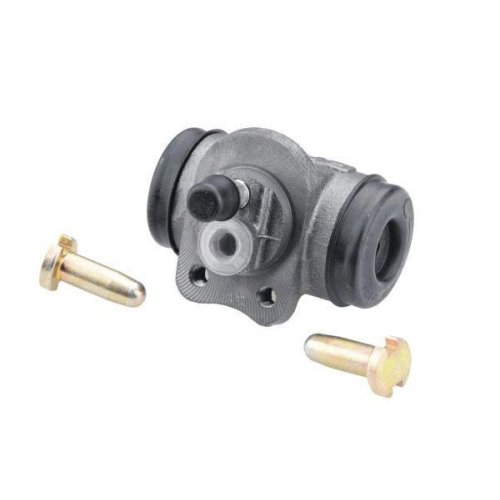 HELLA Radbremszylinder 8AW 355 532-211