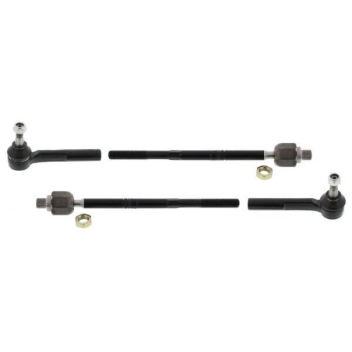 MAPCO Reparatursatz, Spurstange 57777