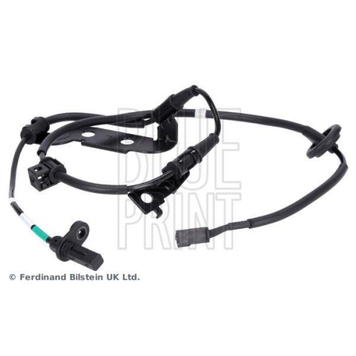BLUE PRINT Sensor, Raddrehzahl ADBP710121