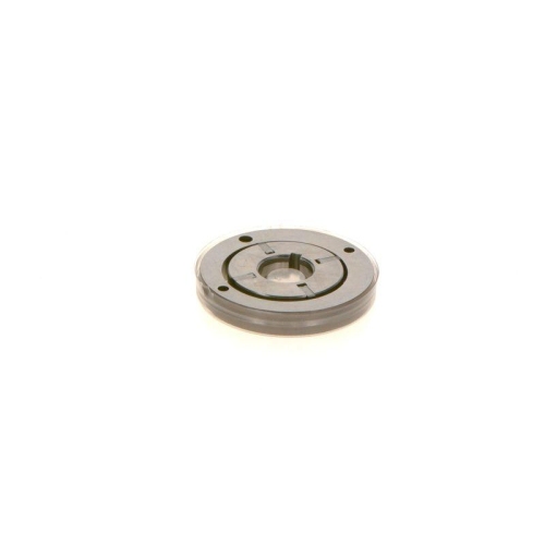 BOSCH Kraftstoffpumpe F 002 D15 001