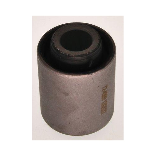 MAXGEAR Buchse, Sto&szlig;d&auml;mpfer 72-4989