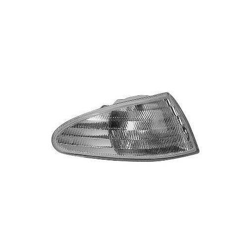 VAN WEZEL Blinkleuchte 1825908