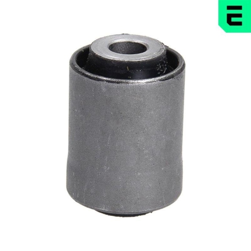 OPTIMAL Lagerung, Achsk&ouml;rper F8-7940