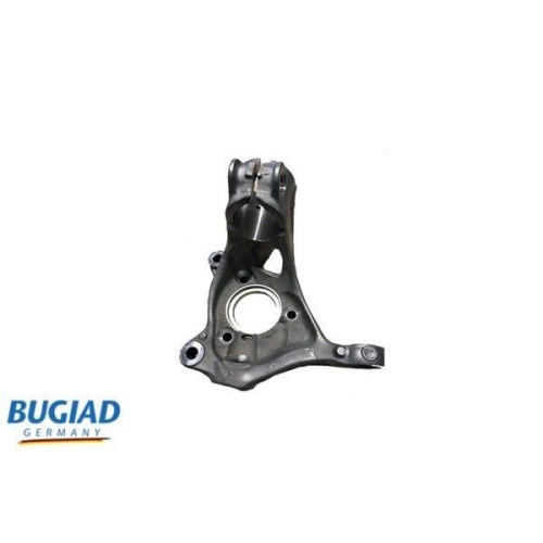 BUGIAD Achsschenkel, Radaufhängung BSP25042