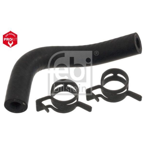 FEBI BILSTEIN K&uuml;hlerschlauch ProKit 101246