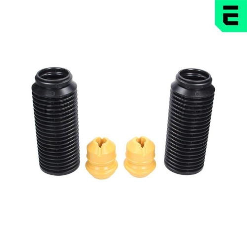 OPTIMAL Staubschutzsatz, Stoßdämpfer AK-735449