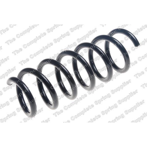 LESJÖFORS Fahrwerksfeder 4208549