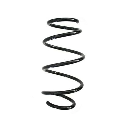 SPIDAN Fahrwerksfeder