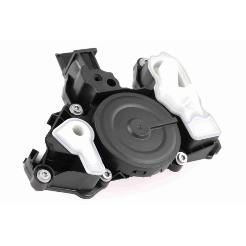 VAICO Ölabscheider, Kurbelgehäuseentlüftung Green Mobility Parts