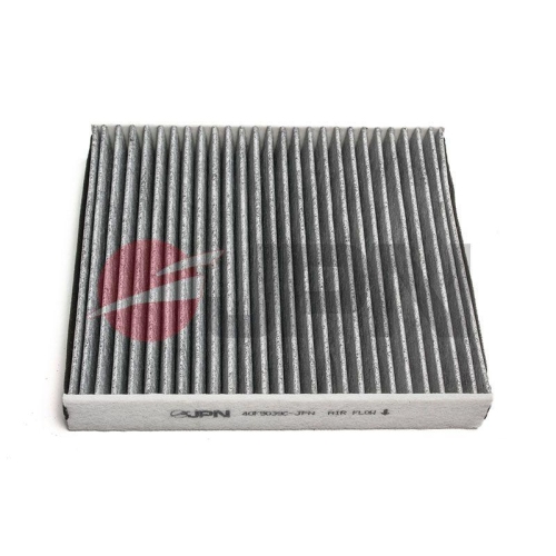 JPN Filter, Innenraumluft 40F9039C-JPN
