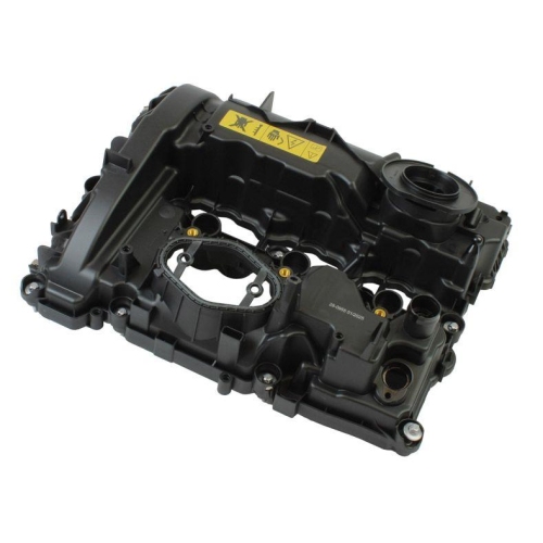 MAXGEAR Zylinderkopfhaube