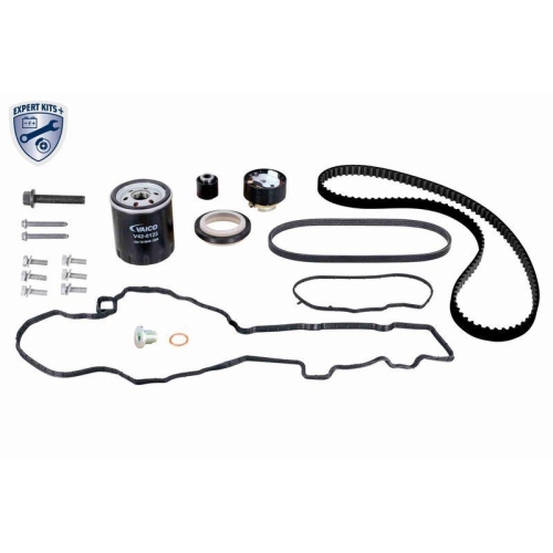 VAICO Zahnriemensatz EXPERT KITS +