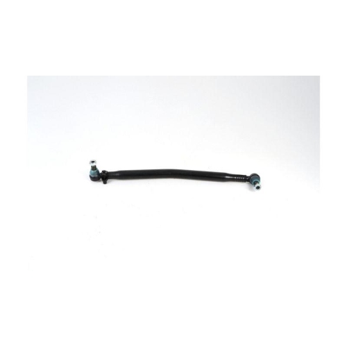 SKF Lenkstange VKDCV 04113