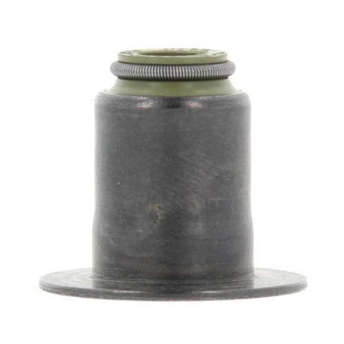 CORTECO Dichtring, Ventilschaft 49472021