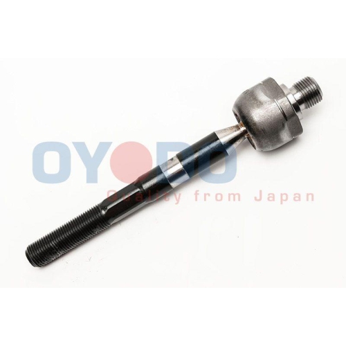 Oyodo Axialgelenk, Spurstange