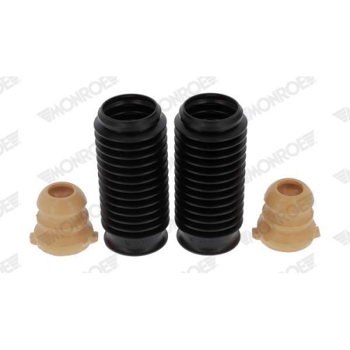 MONROE Staubschutzsatz, Sto&szlig;d&auml;mpfer PROTECTION KIT PK414