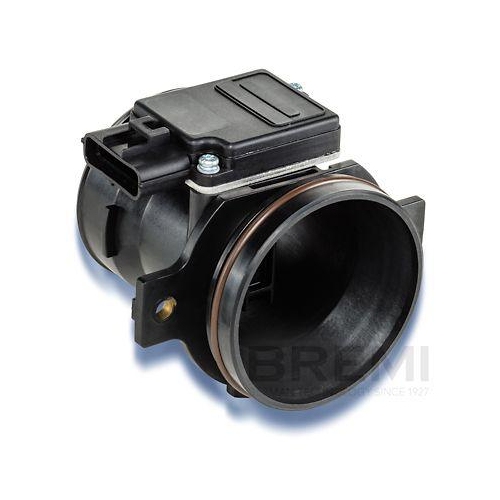 BREMI Luftmassenmesser