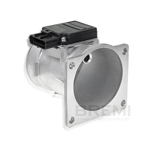 BREMI Luftmassenmesser