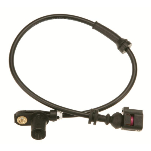 TRW Sensor, Raddrehzahl